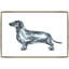 Dear Little Friends IV Print by Janice Sadler-47480620-46339399