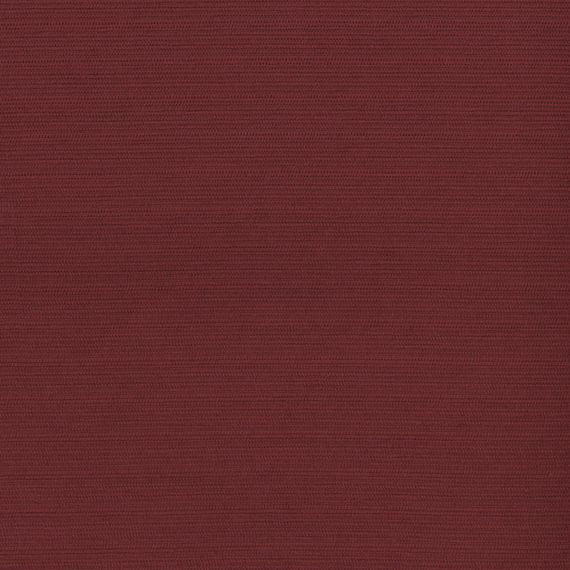 Fabric, Red