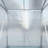 Greenhouse-98168562-113068726