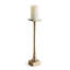 Aluminum Tabletop Candlestick-1275944144-1275944156