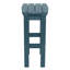 Tabouret de bar Arbnora-33351158-88166212