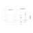 Burdine Modern Wall Sconce-1420838336-1420838332-1420838331