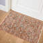Tapis paprika Umeh VI9-1637372812