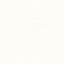 Bayou Off White Canvas