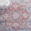 Tucson Performance Machine Washable Southwestern Rug-98655456
