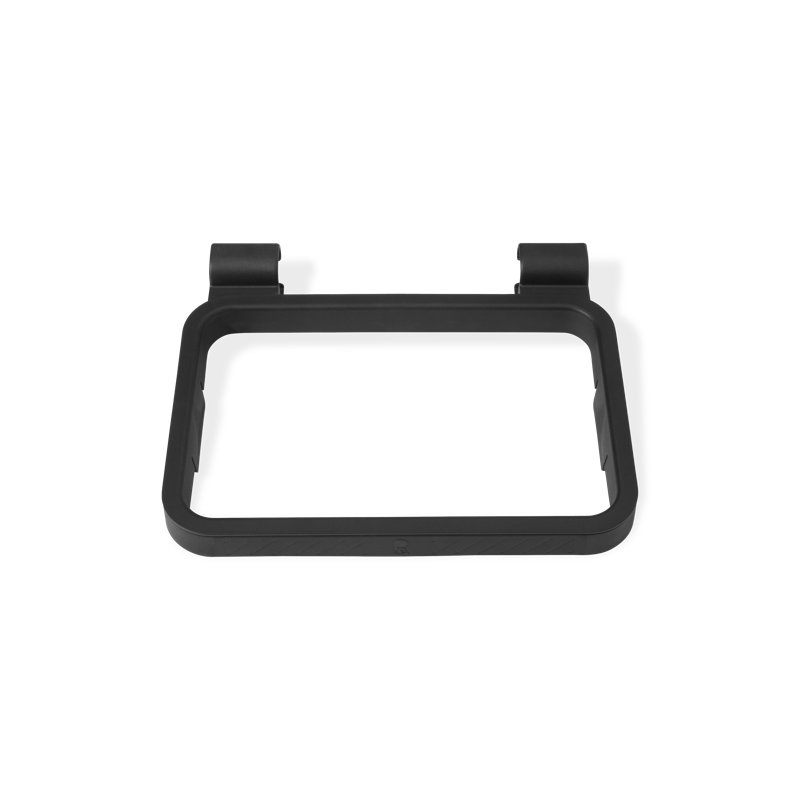Weber Works Organizer Kit