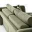 Creddy Universal Corner Sofa with Sleeping Fuction -1607632428