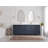 Aberdeen Bathroom Vanity-92540596-74892713