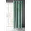 Tavarozzi Blackout Curtains Single Panel-1485771001