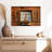 Lilie House Window-107854767