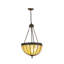 Gothic 3 - Light Pendant-16183558