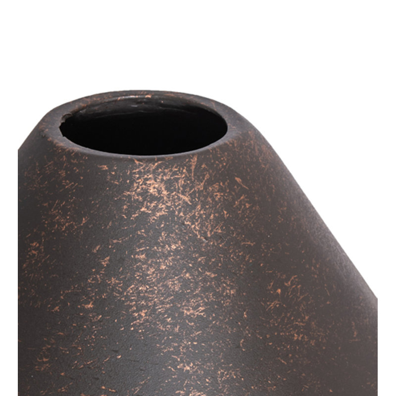 Lamp Shade and Pendant Shade