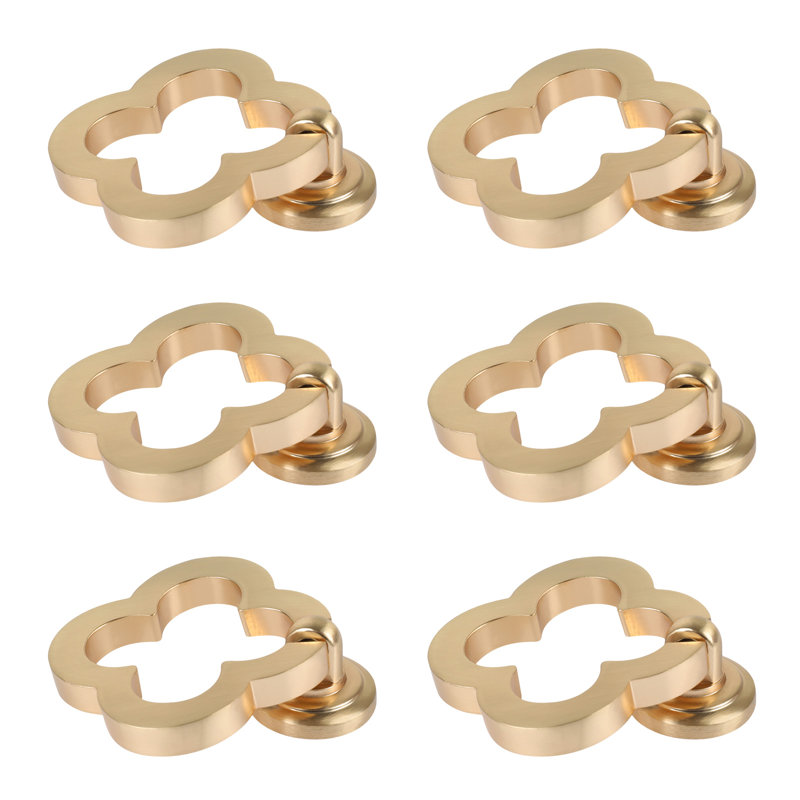 Ring Pull