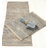 Pearsall Gingham Table Runner-257173429-257173424