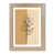French Oak is out of stock
