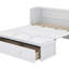 Lit escamotable avec port USB et tiroir-654507642-654507620