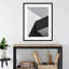 Architecture 1 by Design Fabrikken-461075248-461075249