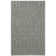 Hand Tufted Wool Loryanna Rug
