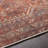 Hemmer Machine Washable Indoor Area Rug-1811572298