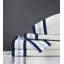Corbin Sheet Set-47822220