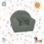 Kids Foam Armchair with Removable Washable Cover | Lightweight Foam Toddler Chair Ages 3-6 | Reading & Playroom Furniture-1913235741