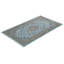 Fine Vibrance One-of-a-Kind 3' 1" X 5' 3" Hand Knotted Area Rug