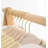 Sponge Clothes Hanger-1466824679