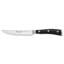 WÜSTHOF Classic IKON 4 1/2'' Steak Knife