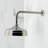 Kingston Brass Concord Single-Handle Pressure Balanced Tub And Shower Faucet-122807517