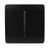 Gloss Black is out of stock selected