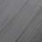 Stone Washed Pure Linen Sheet Set, Fitted Sheet 16" Pocket-115545548-131917064