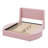 Arenberg Upholstered Queen Storage Bed-231068077