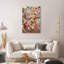 Moving Eden Print by Oliver Gal-644304726-697411023