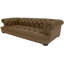 Leather Sofa-1603278546-1603278548-1603278570