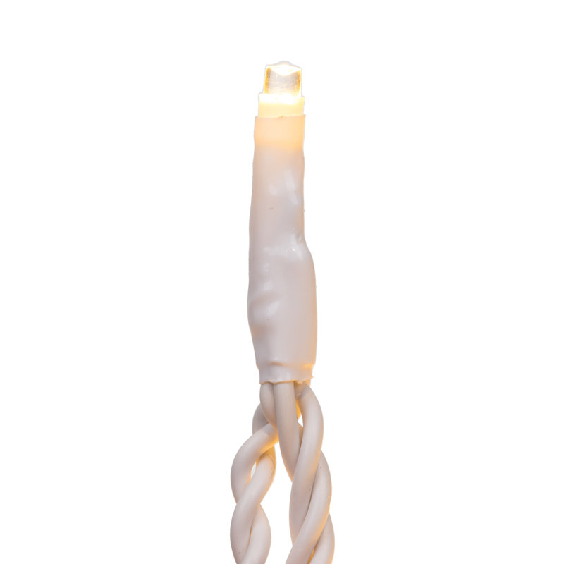 168'' String Lights