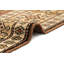 Tapis crème Oliveri
