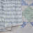 Adda Cotton Twill Patchwork Quilt-894097179