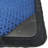 Coussin d'intérieur Larocca Comfygel