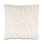 Halo Square Pillow Cover & Insert