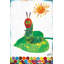 Bidwell No Frame Painting on Canvas-1581589490