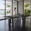 Dining Table-74743494