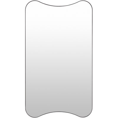 Miroir Amancia