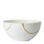 Handmade Bone China Cereal Bowl-57243746