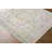 Becki Owens X Livabliss Carmela Machine Woven Rug-121783613