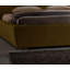 Cubillo Upholstered Bed-17715440-17715441