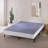 Naglee Metal Box Spring-1873424628-1873424627