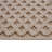 Naar Guros Area Rugs, Beige/Medallion Accent Power Loom Machine -Crafted Rug-374266508