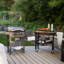 Blackstone 28" Prep Table