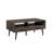 Annaston Single Coffee Table-701121343