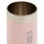 Randle Stainless Steel Utensil Crock